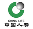 2026世界杯官网入口合作客户